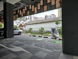 Space 18 (D12), Factory #538605211